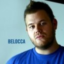 Belocca & Soneec - Bla Bla (ReBorn & Stereo Speakers 2k12 Edit)