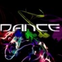 Dj Combric - Russian Mix 33