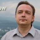 Eugene Gusachenko - I Love You