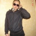 Dj Salahoff vs.Tayna & Chriss Ferrer - Ragga Cha cha