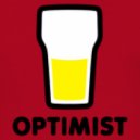 Robert Boogert - Halfvol