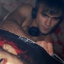 Bon Jovi vs Viento Mutti - Its My Life