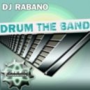 Dj Rabano & Outwork - Drum The Elektro (Dj DiaDro & Sergio Bootleg)
