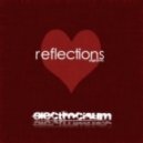 Electrocisum - Reflections