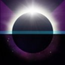 Smalls & Kane - Downpour