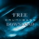 Benzla - Bad Dreams (Changing Faces DnB Remix)
