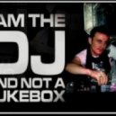 Iulian Badea (aka.Valentinoo) - My Sunshine