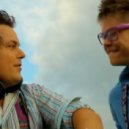 Free DeeJays - Mi Ritmo