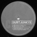 Dust junkies - beatbox wash (Breaks Shock remix)