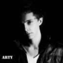 Arty & Mat Zo - Rebound