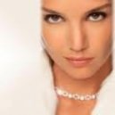 Айшат Айсаева - Оп Оп Оп