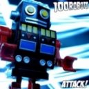 Ozmium - When robots attack! ()