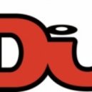 Ozmium - Headlock ()