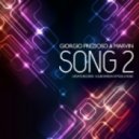 Giorgio Prezioso & Marvin vs Bingo Players - Song 2 Chop (Travis vs Fidele Edit)