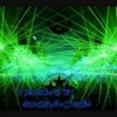 Headhunterz & Brennan Heart - The MF Point of Prefection ()