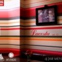 DJ AIR MEN - BIG DANCE Lacosta vol.13 ()