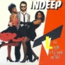 Indeep - Last Night a DJ Saved My Life (Andy Horizont remix)