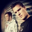 Bodybangers - Sirens 2012