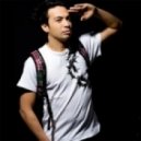 Maurizio Inzaghi feat. Philippe Heithier - Searching For Love (Johan K Massive Mix)