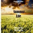 Dj Darsy - Summer Life ()