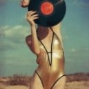 Easy Disco - Tombstones