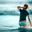Kovalevskiy - Want You Back (ReWork Mix)