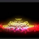 t__hiroto - psychIc sick pAnIc