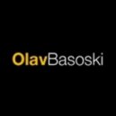 Olav Basoski & NDKj - Racing (Original Mix)