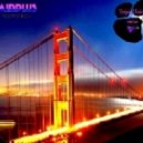 TigerPaw - Cali Sunsets (Vague Illusion Remix)