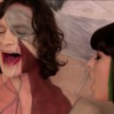 Gotye - Somebody That I Used To Know
