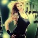 Andreea Ignat - Phantom Lover