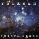 Romanum - Prelude