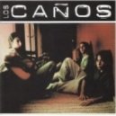 Los Caños - Niña Piensa En Ti