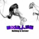 Skullee - Nothing is forever