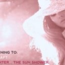 Schoolcraft - The Laughter... The Sun Shower