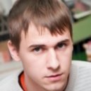 KSENIA & Dj Night Rush - Когда я счастливая