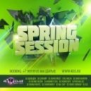 Nelly Furtado - Maneater (Dj Demid Rezin & Dj Andrey Wizard Remix