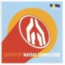 Members of Mayday - Datapop