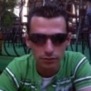 Dj Gabr!el - The Eternity