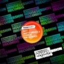 Matty Menck, Terri B! - Sky (Frankie Lacosta & Dmitri Phantom Remix)