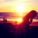 Matt Tilli - Maybe I Should Go ()