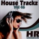 Lykki Li - I Follow Rivers