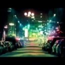 MusicDefinesGravity - Just