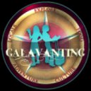 Define - ourselves WIP