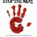 Allok Soft - Criminal Minded