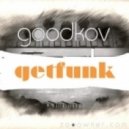 goodkov - Get Funk