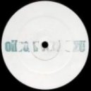 Olive - Youre Not Alone