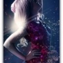 Olive - Youre Not Alone (Dj Pike Trance Synth Rmx)