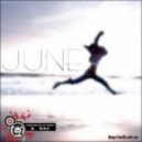 Olive - Youre Not Alone (Dяgilev Mix)