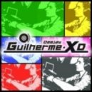 Deejay Guilherme XD ft. MC. Willians - Lance de Momento (Extended Original Mix 2012)